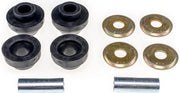 Suspension Strut Rod Bushing Kit Dorman-OE Solutions 533-574