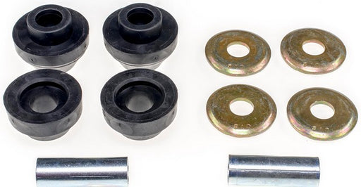 Suspension Strut Rod Bushing Kit Dorman-OE Solutions 533-574