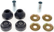 Suspension Strut Rod Bushing Kit Dorman-OE Solutions 533-574