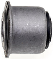 Suspension I-Beam Axle Pivot Bushing Dorman-OE Solutions 533-575