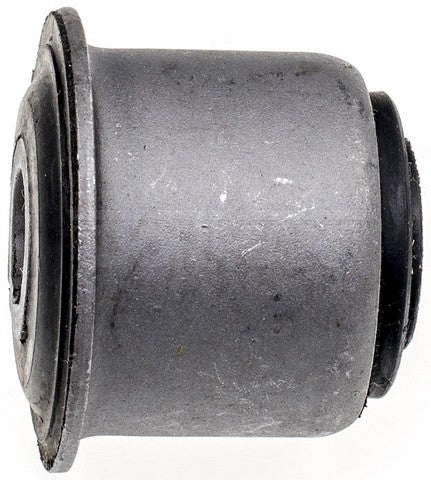Suspension I-Beam Axle Pivot Bushing Dorman-OE Solutions 533-575