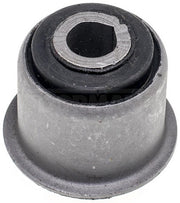 Suspension I-Beam Axle Pivot Bushing Dorman-OE Solutions 533-575