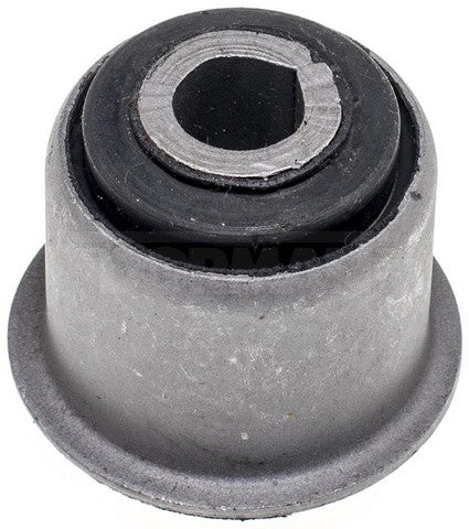 Suspension I-Beam Axle Pivot Bushing Dorman-OE Solutions 533-575