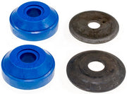 Suspension Strut Rod Bushing Kit Dorman-OE Solutions 533-576