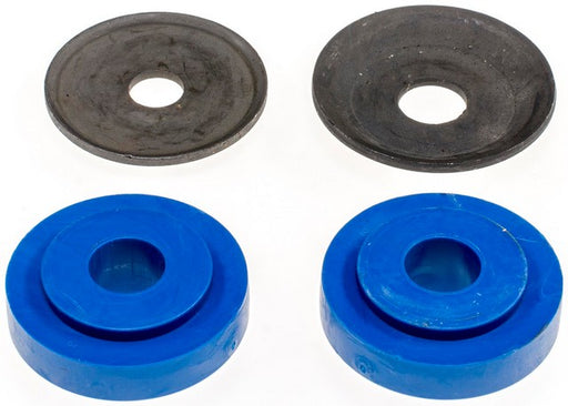 Suspension Strut Rod Bushing Kit Dorman-OE Solutions 533-576