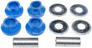 Suspension Strut Rod Bushing Kit Dorman-OE Solutions 533-577