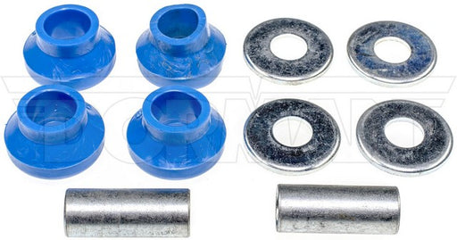 Suspension Strut Rod Bushing Kit Dorman-OE Solutions 533-577