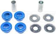 Suspension Strut Rod Bushing Kit Dorman-OE Solutions 533-577