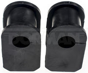Suspension Stabilizer Bar Bushing Kit Dorman-OE Solutions 533-578