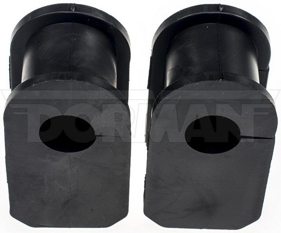 Suspension Stabilizer Bar Bushing Kit Dorman-OE Solutions 533-578