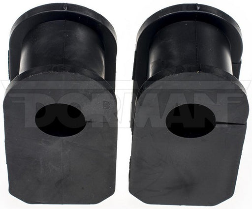 Suspension Stabilizer Bar Bushing Kit Dorman-OE Solutions 533-578