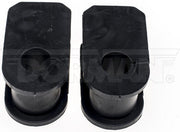 Suspension Stabilizer Bar Bushing Kit Dorman-OE Solutions 533-578