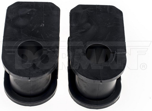 Suspension Stabilizer Bar Bushing Kit Dorman-OE Solutions 533-578