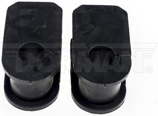 Suspension Stabilizer Bar Bushing Kit Dorman-OE Solutions 533-578