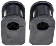 Suspension Stabilizer Bar Bushing Dorman-OE Solutions 533-579