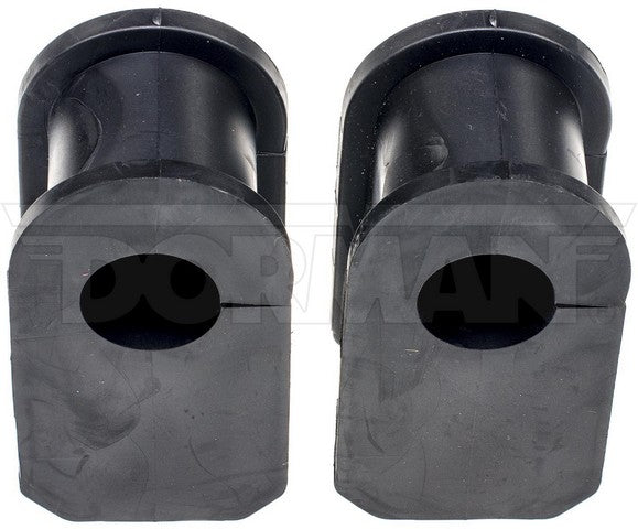 Suspension Stabilizer Bar Bushing Dorman-OE Solutions 533-579