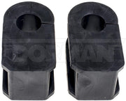 Suspension Stabilizer Bar Bushing Dorman-OE Solutions 533-579