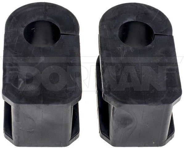 Suspension Stabilizer Bar Bushing Dorman-OE Solutions 533-579