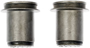 Suspension Control Arm Bushing Dorman-OE Solutions 533-581