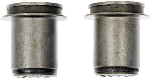 Suspension Control Arm Bushing Dorman-OE Solutions 533-581