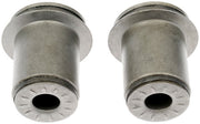 Suspension Control Arm Bushing Dorman-OE Solutions 533-581