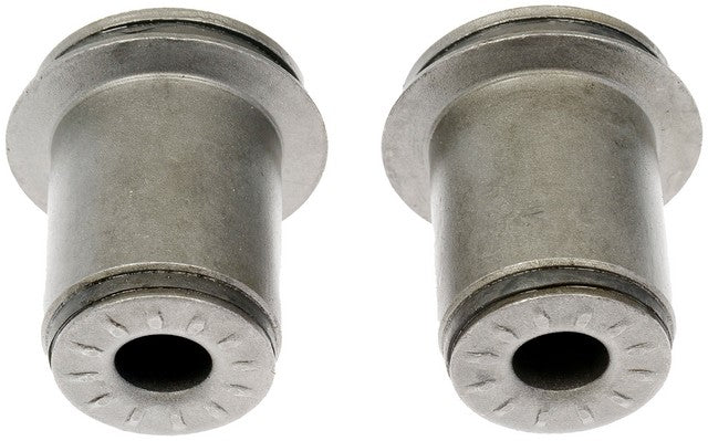 Suspension Control Arm Bushing Dorman-OE Solutions 533-581