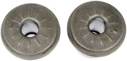Suspension Control Arm Bushing Dorman-OE Solutions 533-581