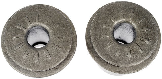 Suspension Control Arm Bushing Dorman-OE Solutions 533-581