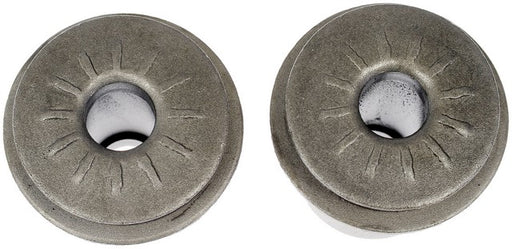 Suspension Control Arm Bushing Dorman-OE Solutions 533-581