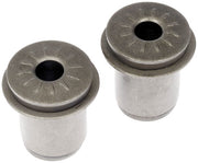 Suspension Control Arm Bushing Dorman-OE Solutions 533-581