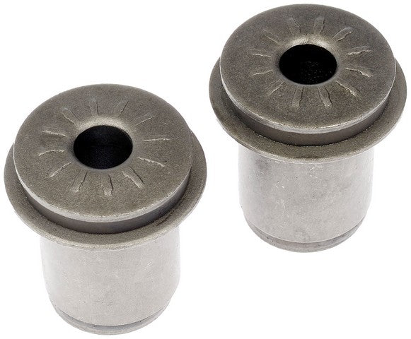 Suspension Control Arm Bushing Dorman-OE Solutions 533-581