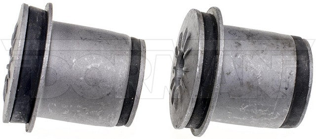 Suspension Control Arm Bushing Kit Dorman-OE Solutions 533-582