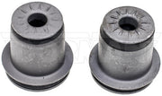 Suspension Control Arm Bushing Kit Dorman-OE Solutions 533-582