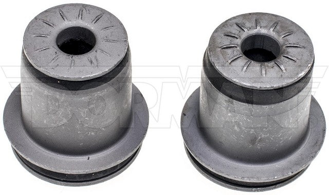 Suspension Control Arm Bushing Kit Dorman-OE Solutions 533-582