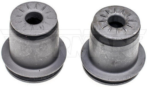 Suspension Control Arm Bushing Kit Dorman-OE Solutions 533-582