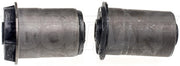 Suspension Control Arm Bushing Kit Dorman-OE Solutions 533-583