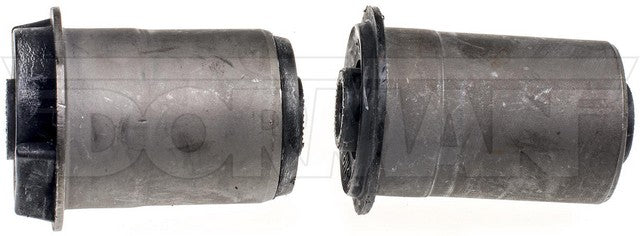 Suspension Control Arm Bushing Kit Dorman-OE Solutions 533-583
