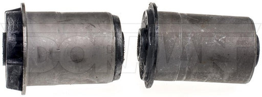 Suspension Control Arm Bushing Kit Dorman-OE Solutions 533-583