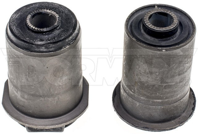 Suspension Control Arm Bushing Kit Dorman-OE Solutions 533-583