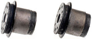 Suspension Control Arm Bushing Kit Dorman-OE Solutions 533-584