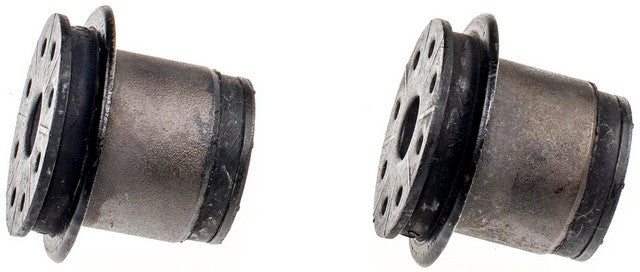 Suspension Control Arm Bushing Kit Dorman-OE Solutions 533-584