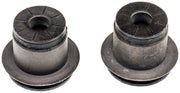 Suspension Control Arm Bushing Kit Dorman-OE Solutions 533-584
