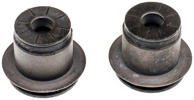 Suspension Control Arm Bushing Kit Dorman-OE Solutions 533-584
