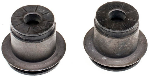 Suspension Control Arm Bushing Kit Dorman-OE Solutions 533-584