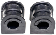 Suspension Stabilizer Bar Bushing Kit Dorman-OE Solutions 533-585