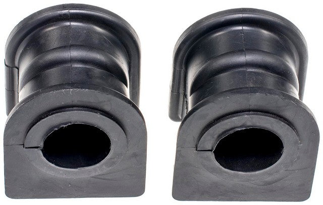 Suspension Stabilizer Bar Bushing Kit Dorman-OE Solutions 533-585