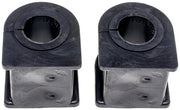Suspension Stabilizer Bar Bushing Kit Dorman-OE Solutions 533-585