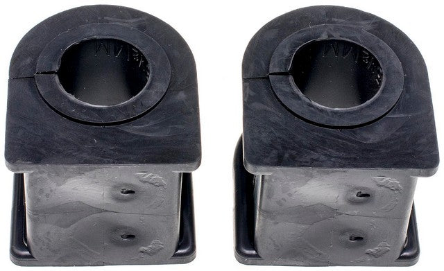 Suspension Stabilizer Bar Bushing Kit Dorman-OE Solutions 533-585