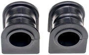 Suspension Stabilizer Bar Bushing Dorman-OE Solutions 533-586