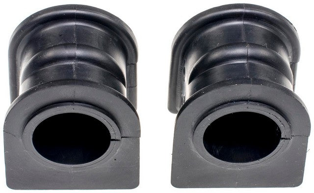 Suspension Stabilizer Bar Bushing Dorman-OE Solutions 533-586
